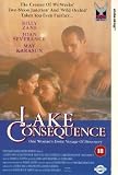 Lake Consequence [VHS] VHS
