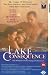 Lake Consequence [VHS]
