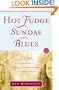 Hot Fudge Sundae Blues: A Novel