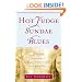 Hot Fudge Sundae Blues: A Novel