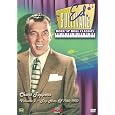 Ed Sullivan's Rock 'n' Roll Classics - Chart Toppers, Vol. 2 - Hits of 1968-1970