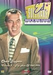 Ed Sullivan's.., Vol. 2