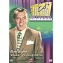 Ed Sullivan's Rock 'n' Roll Classics - Chart Toppers, Vol. 2 - Hits of 1968-1970