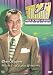 Ed Sullivan s Rock n Roll Classics - Chart Toppers, Vol. 2 - Hits of 1968-1970