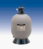 Hayward S310T2 Pro-Series 30-Inch Top Mount Sand Filter