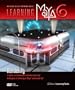 Learning Maya 6 | Rendering