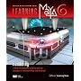 Learning Maya 6: Rendering