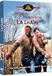 La Cha�ne
