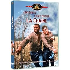 La Cha�ne