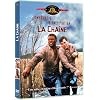 La Cha�ne
