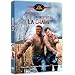 La Cha�ne