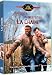 La Cha�ne [FR Import]