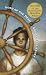 Books : Lord of the Deep