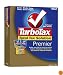 TurboTax Premier 2005 with State Win/Mac [Old version]