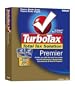 TurboTax Premier 2005 with State Win/Mac [Old version]