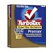 TurboTax Premier 2005 with State Win/Mac [Old version]