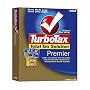 TurboTax Premier 2005 with State Win/Mac [Old version]