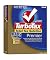 TurboTax Premier 2005 with State Win/Mac [Old version]