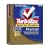 TurboTax Premier 2005 with State Win/Mac [Old version]