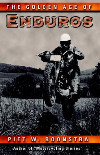 Adventure Racing