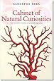Cabinet of Natural Curiosities: The Complete Plates in Colour, 1734-1765