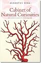 Cabinet of Natural Curiosities: The Complete Plates in Colour, 1734-1765