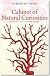 Cabinet of Natural Curiosities: The Complete Plates in Colour, 1734-1765