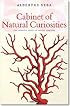 Cabinet of Natural Curiosities: The Complete Plates in Colour, 1734-1765