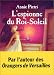 L'Espionne du Roi-Soleil