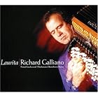 Laurita by Richard Galliano