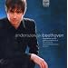 Bagatelles Op.126 - Concerto Pour Piano N�1