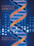Essentials of Genetics (5th Edition)