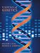 Books : Essentials of Genetics (5th Edition)