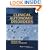 Clinical Autonomic Disorders