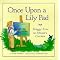 Children's story books about art and artists