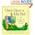 Once Upon A Lily Pad: Froggy Love in Monet's Garden