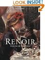 Renoir (1841-1919): The Painter of Happiness (Taschen jumbo series)