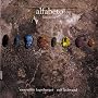 Alfabeto
