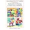 Books for parents of children with Down syndrome
