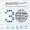Salsoul 30th: Encore