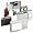 Sony Cybershot DSC-T1 5MP Digital Camera with 3x Optical Zoom