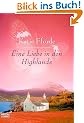 Eine Liebe in den Highlands: Roman