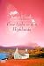 Eine Liebe in den Highlands: Roman