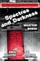 Spectres and Darkness