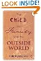 The Child, the...