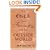 The Child, the Family and the Outside World (Penguin Psychology)