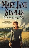 The Family At War (The Adams Family)