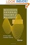 Einstein's General Theory of Relativity: With Modern Applications in Cosmology