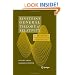 Einstein's General Theory of Relativity: With Modern Applications in Cosmology