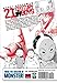 Naoki Urasawa's 21st Century Boys, Vol. 1 (1) (20th Century Boys)